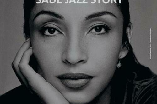 Sade