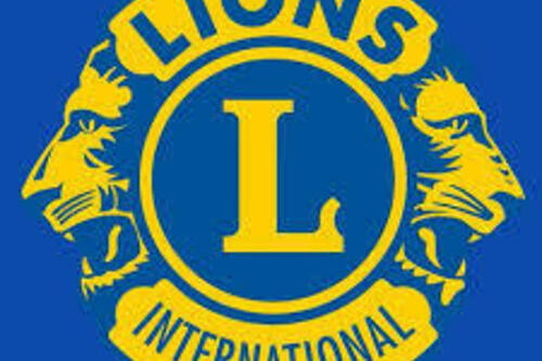 Loto du Lions Club