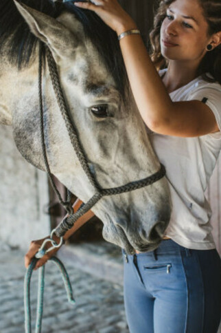 Ambiance Western : Un EVJF/EVG Hors des Sentiers Battus