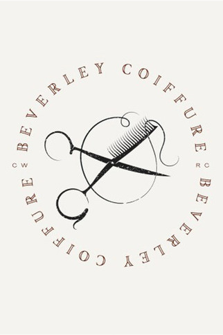 Beverley Coiffure 4