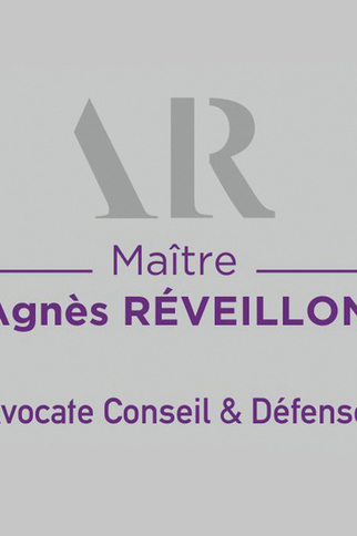 Agence d'Avocat Agnès Réveillon 2