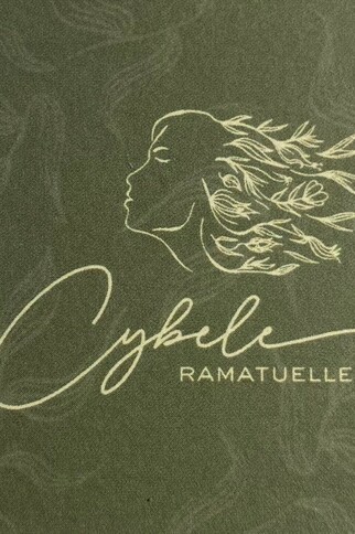 Cybèle Ramatuelle