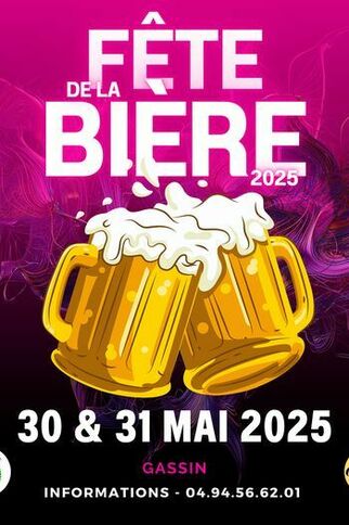 Fête de la bière