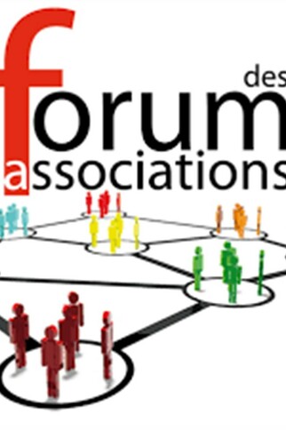 Forum des Associations