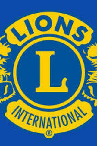 Loto du Lions Club