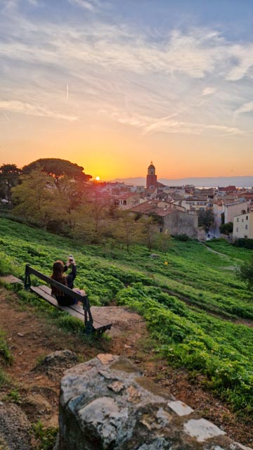 saint-tropez ©s.castor.jpg